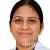 Dr. Mini Kumari Infertility Specialist in Begusarai