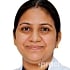Dr. Mini Kumari Infertility Specialist in Begusarai