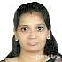 Dr. Mini Lanjewar Ayurveda in Claim_profile
