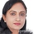 Dr. Mini Nair Ayurveda in Claim_profile