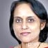 Dr. Mini Salunkhe Gynecologist in Pune