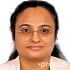 Dr. Minimol George Dentist in Abu-Dhabi