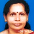Dr. Minnie Sanker Ayurveda in Gurgaon