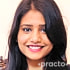 Dr. Minny Jain Psychiatrist in Claim_profile