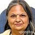 Dr. Minoo Bhagia Gynecologist in Gurgaon