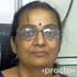 Dr. Minoo Tripathi General Physician in Raipur