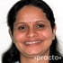 Dr. Minoti Subhash Kale Interventional Cardiologist in Coimbatore