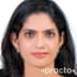 Dr. Mintu Joy Dentist in Dubai