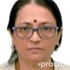 Dr. Minu Agarwal Gynecologist in Noida