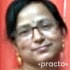 Dr. Minu Kumari Obstetrician in Kolkata