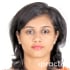 Dr. Minu Mathew Dentist in Dubai