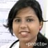 Dr. Minu Mol Thoppil Homoeopath in Bangalore