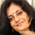 Dr. Minu Pandey Shah Gynecologist in Mumbai