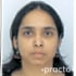 Dr. Minu Sandeep General Physician in Dubai