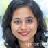 Dr. Minu Yadav   (Physiotherapist) Physiotherapist in Mumbai