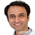 Dr. Mir Asif Rehman General Surgeon in Claim_profile