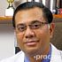 Dr. Mir Jawad Zar Khan Orthopedic surgeon in Claim_profile