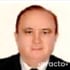 Dr. Mir Khan General Physician in Dubai