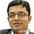 Dr. Mir Sujath Ali Dentist in Claim_profile