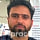 Dr. Mir Umar Farooq