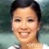 Dr. Mira Hermann Dentist in Dubai