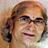 Dr. Mira Raisinghaney Gynecologist in Mumbai