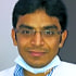 Dr. Miral Patel Dentist in Mumbai