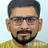 Dr. Mirank Doshi Endodontist in Vadodara