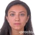 Dr. Mireille El Bejjani Pediatric Endocrinologist in Dubai