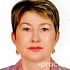Dr. Mirela Valentina Telipan Dermatologist in Abu-Dhabi