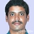 Dr. Miriyala Nageswara Rao Oral Medicine and Radiology in Claim_profile