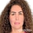 Dr. Mirna El Sadek   (Physiotherapist) Cosmetologist in Dubai