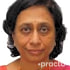 Dr. Mirudhubashini General Physician in Claim_profile
