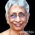 Dr. Mirudhubashini General Physician in Coimbatore