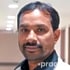 Dr. Miryala Lingaiah Internal Medicine in Hyderabad