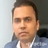 Dr. Mirza Asif Baig Unani in Claim_profile
