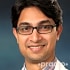 Dr. Mirza Athar Ali Radiation Oncologist in Hyderabad
