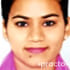 Dr. Misbah Khan Dentist in Dubai