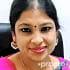 Dr. Misha Pepsi Gynecologist in Chennai