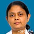 Dr. Misha Raju Pediatrician in Ernakulam