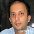 Dr. Mishal De Souza Dentist in Mumbai