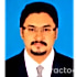 Dr. Mishal Rahman General Physician in Dubai