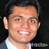 Dr. Mishil Parikh Orthopedic Oncologist in Mumbai