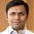 Dr. Mishil Parikh null in Thane