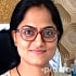 Dr. Mishra Vandana Infertility Specialist in Claim_profile