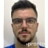 Dr. Mislav Mikus   (Physiotherapist) Physiotherapist in Dubai