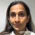 Dr. Miss Hema Mansukhlal Mer Ophthalmologist/ Eye Surgeon in Mumbai