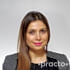 Dr. Missan Hamoudeh Dermatologist in Dubai