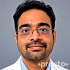 Dr. MIT ANKUR RAVAL Neurologist in Ahmedabad
