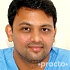 Dr. Mit Doshi Ophthalmologist/ Eye Surgeon in Mumbai